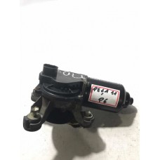 Motor Limpador Do Para-brisa Pajero Full 2008/2015 Original