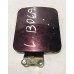 Portinhola Do Tanque Mitsubishi L200 Bola 2005 (cx18 29)