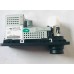 Tomada Usb Hdmi Range Rover Sport Hse 2016 Original B18