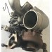 Turbina Toyota Hilux Sw4 2.8 2016/2020 Original -25