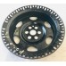 Polia Do Virabrequim Ford F250 2008 Original Cx75