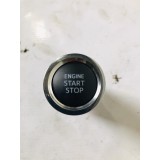 Botão Engine Start Stop Toyota Corolla Xei 2018 B07