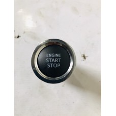 Botão Engine Start Stop Toyota Corolla Xei 2018 B07