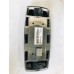 Transmissor Fone Wireless Land Rover Evoque 2013 - B05