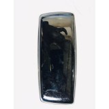 Transmissor Fone Wireless Land Rover Evoque 2013 - B05