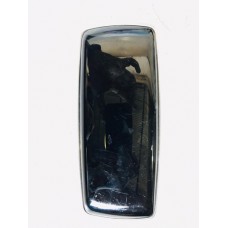 Transmissor Fone Wireless Land Rover Evoque 2013 - B05