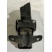 Coxim Suporte Motor Hilux 3.0 2006 A 2015 Original