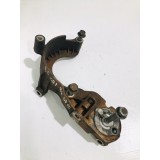 Suporte Alternador S10 2.8 200cv 2013 Original (cx74)