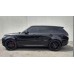 Tampa Do Motor Range Rover Sport 3.0 2016 Original -82