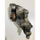 Suporte Alternador Discovery4 3.0 2011 (cx74)