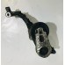 Suporte Alternador Discovery4 3.0 2011 (cx74)