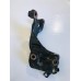 Suporte Da Bomba Direção Toyota Hilux 2.8 2016/2020 Original