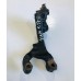 Suporte Da Bomba Direção Toyota Hilux 2.8 2016/2020 Original