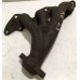 Coletor De Escape Ford Ranger 2.3 2005 A 2011 Original