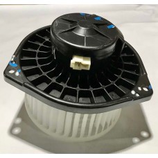 Motor Ventilação Interna Pajero Dakar / Triton Cx200