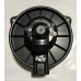 Motor Ventilação Interna Mitsubishi L200 Outdoor 06/11 Cx200