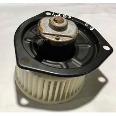 Motor Ventilação Interna Mitsubishi L200 1995/2004 Cx200