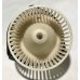 Motor Ventilação Interna Mitsubishi L200 1995/2004 Cx200