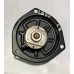 Motor Ventilação Interna Mitsubishi L200 1995/2004 Cx200