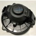 Motor Ventilação Interna  Discovery 3 2006/2009 Orig Cx201