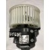 Motor Ventilação Interna Volvo Xc60 2011 Original Cx202