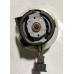 Motor Ventilação Interna Volvo Xc60 2011 Original Cx202