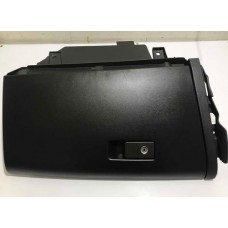 Porta Luva Volvo Xc60 2011 Original Cx08 63