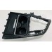 Console Cinzeiro Bmw 320i 2014 Original (50)