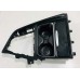 Console Cinzeiro Bmw 320i 2014 Original (50)