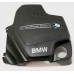 Tampa Motor Bmw 320i 2013 Original - 02