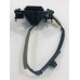 Módulo Antena Gps Toyota Sw4 2016 2017 2018 2019 Cx Módulos