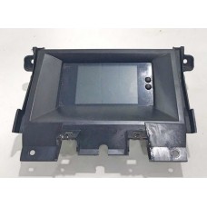 Monitor Display Land Rover Discovery 4 2012 Original