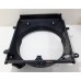 Defletor Da Ventoinha Ford Ranger 2.3 Original -05