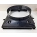 Defletor Da Ventoinha Ford Ranger 2.3 Original -05