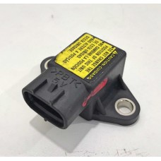 Sensor Desaceleração Toyota Hilux 3.0 Original Cxmodulos