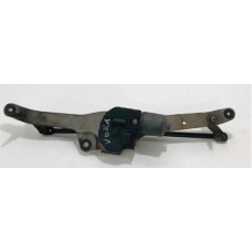 Motor Limpador Para-brisa Vera Cruz 2008/2011 Cx137 (13)