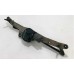 Motor Limpador Para-brisa Vera Cruz 2008/2011 Cx137 (13)