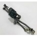 Motor Limpador Para-brisa Volvo Xc60 2010 Cx 137 (20)