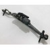 Motor Limpador Para-brisa Volvo Xc60 2010 Cx 137 (20)