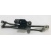 Motor Limpador Para-brisa Volvo Xc60 2010 Cx 137 (20)