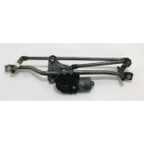 Motor Limpador Para-brisa Volvo Xc60 2010 Cx 137 (20)