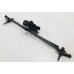 Motor Limpador Para-brisa Range Rover V8 2010 Cx135 (03)