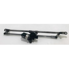 Motor Limpador Para-brisa Range Rover V8 2010 Cx135 (03)