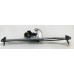 Motor Limpador Para-brisa Mini Cooper 2011 Cx135 (13)