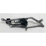 Motor Limpador Para-brisa Corolla 2018 Cx140 (01)