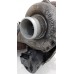 Turbina Discovery 4 2.7 2010 Original -22