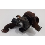 Turbina Discovery 4 2.7 2010 Original -22