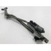 Motor Limpador Para-brisa Mitsubishi Asx 2015 Cx141 (03)