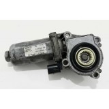 Motor Da Tração Discovery 4 2012 Original Cx40 21