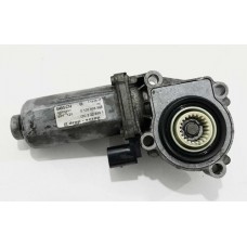 Motor Da Tração Discovery 4 2012 Original Cx40 21